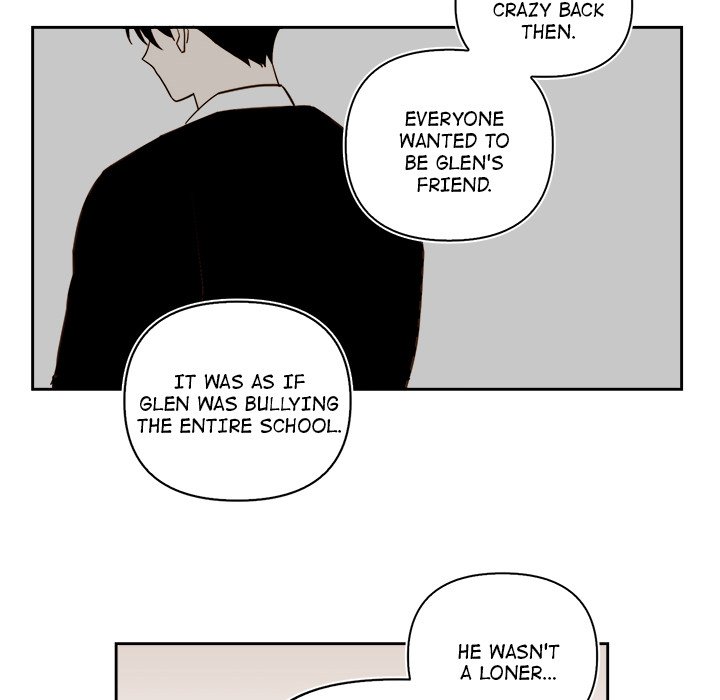 Summer Snow Summer Snow EP 76 - Toomics page 12 - 