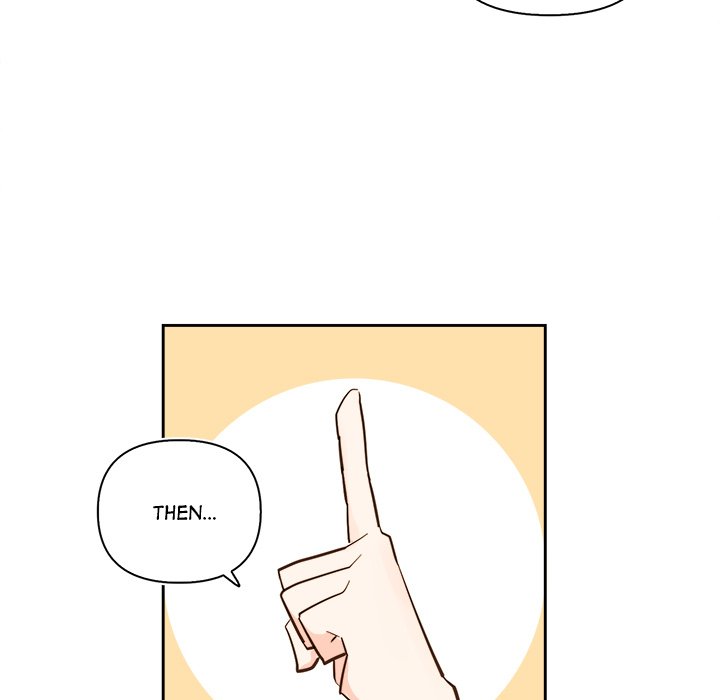 Summer Snow Summer Snow EP 76 - Toomics page 15 - 