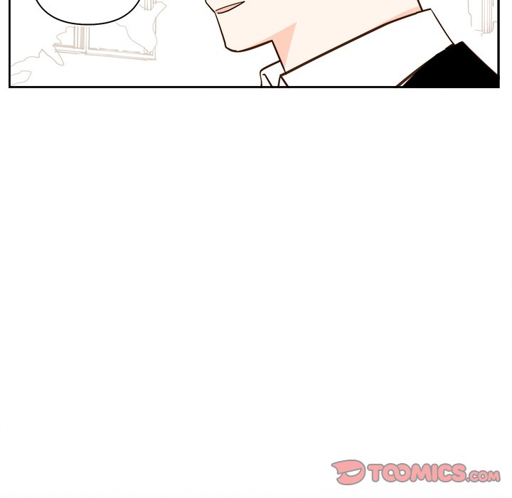 Summer Snow Summer Snow EP 76 - Toomics page 18 - 