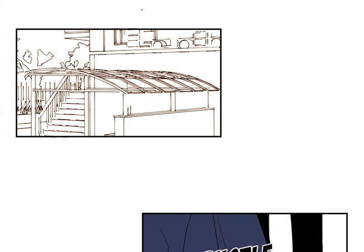 Summer Snow Summer Snow EP 76 - Toomics page 3 - 