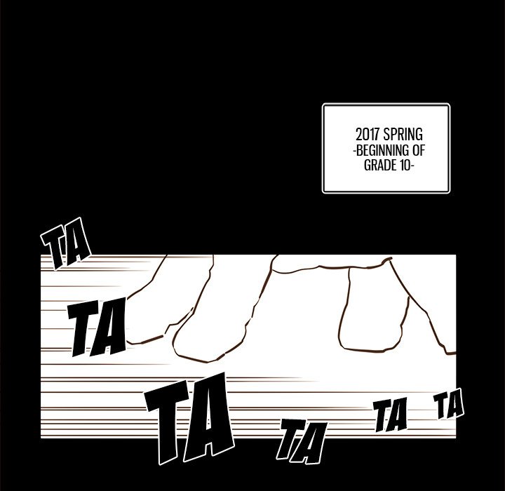 Summer Snow Summer Snow EP 76 - Toomics page 23 - 