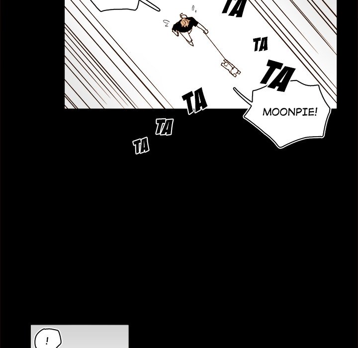 Summer Snow Summer Snow EP 76 - Toomics page 26 - 