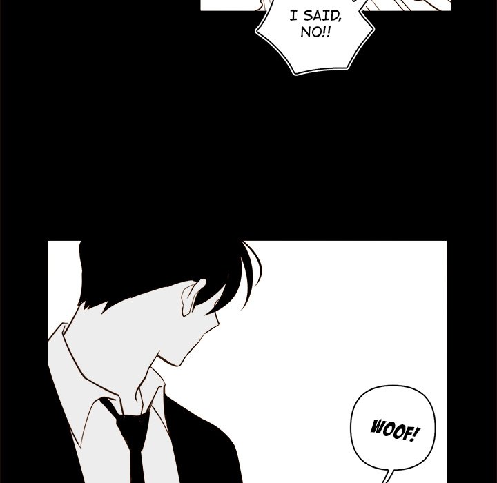 Summer Snow Summer Snow EP 76 - Toomics page 28 - 