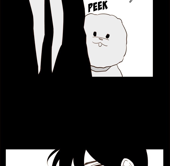 Summer Snow Summer Snow EP 76 - Toomics page 29 - 
