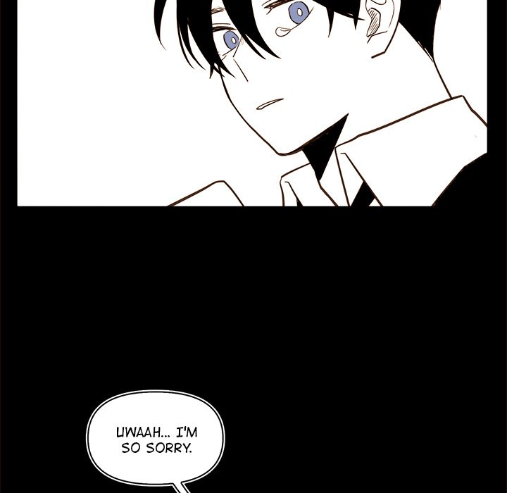 Summer Snow Summer Snow EP 76 - Toomics page 30 - 