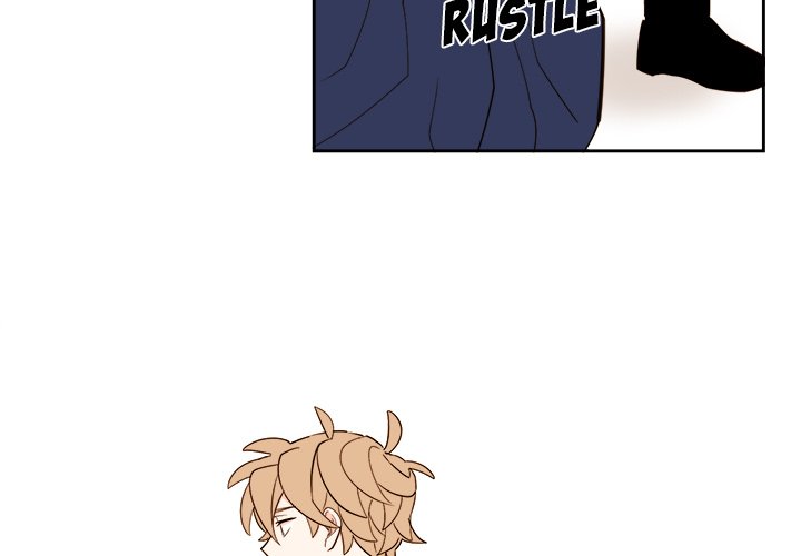 Summer Snow Summer Snow EP 76 - Toomics page 4 - 