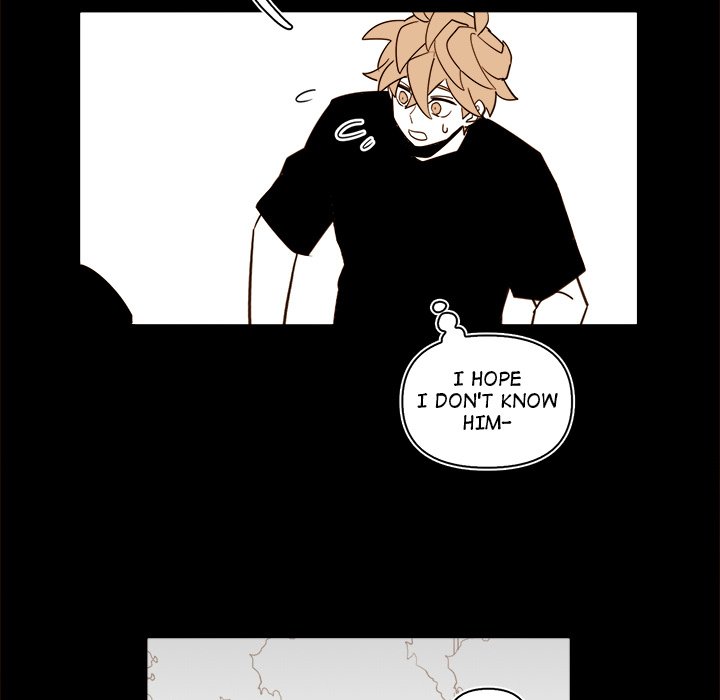 Summer Snow Summer Snow EP 76 - Toomics page 31 - 