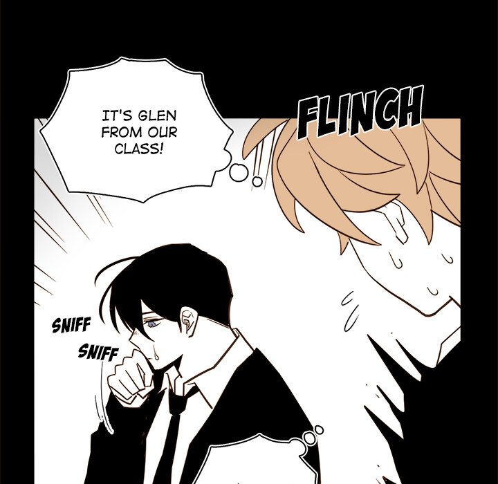 Summer Snow Summer Snow EP 76 - Toomics page 33 - 
