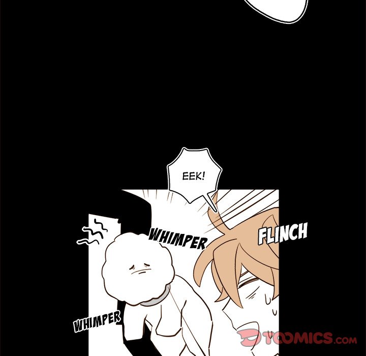 Summer Snow Summer Snow EP 76 - Toomics page 35 - 