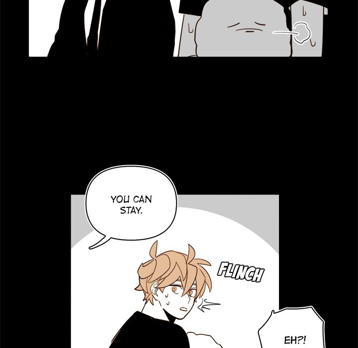 Summer Snow Summer Snow EP 76 - Toomics page 37 - 