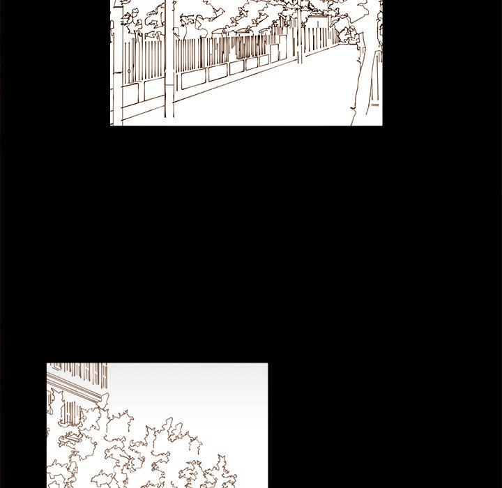Summer Snow Summer Snow EP 76 - Toomics page 41 - 