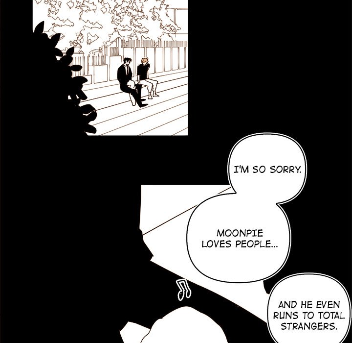 Summer Snow Summer Snow EP 76 - Toomics page 42 - 