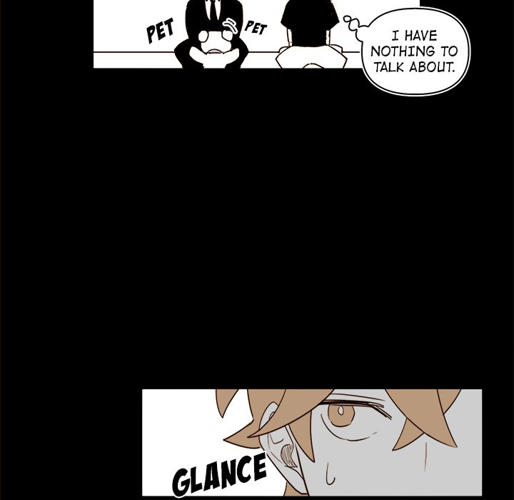 Summer Snow Summer Snow EP 76 - Toomics page 45 - 