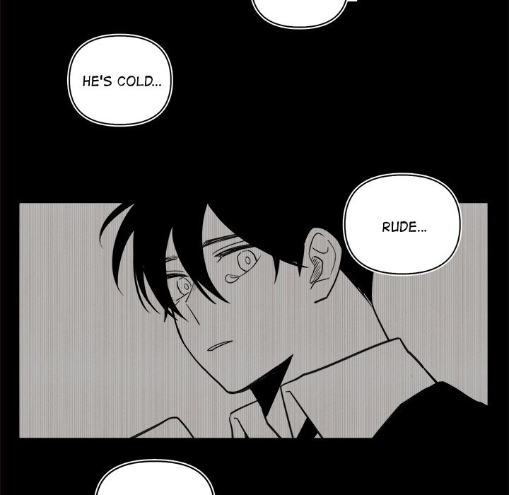Summer Snow Summer Snow EP 76 - Toomics page 47 - 