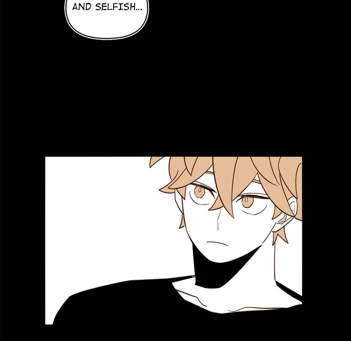 Summer Snow Summer Snow EP 76 - Toomics page 48 - 