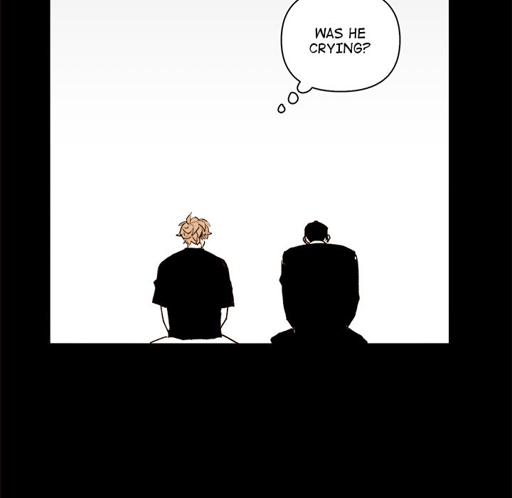 Summer Snow Summer Snow EP 76 - Toomics page 50 - 