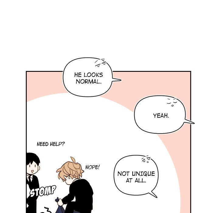 Summer Snow Summer Snow EP 76 - Toomics page 7 - 
