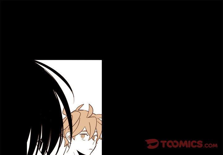Summer Snow Summer Snow EP 77 - Toomics page 1 - 