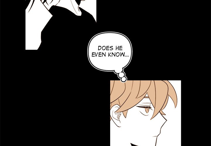 Summer Snow Summer Snow EP 77 - Toomics page 2 - 