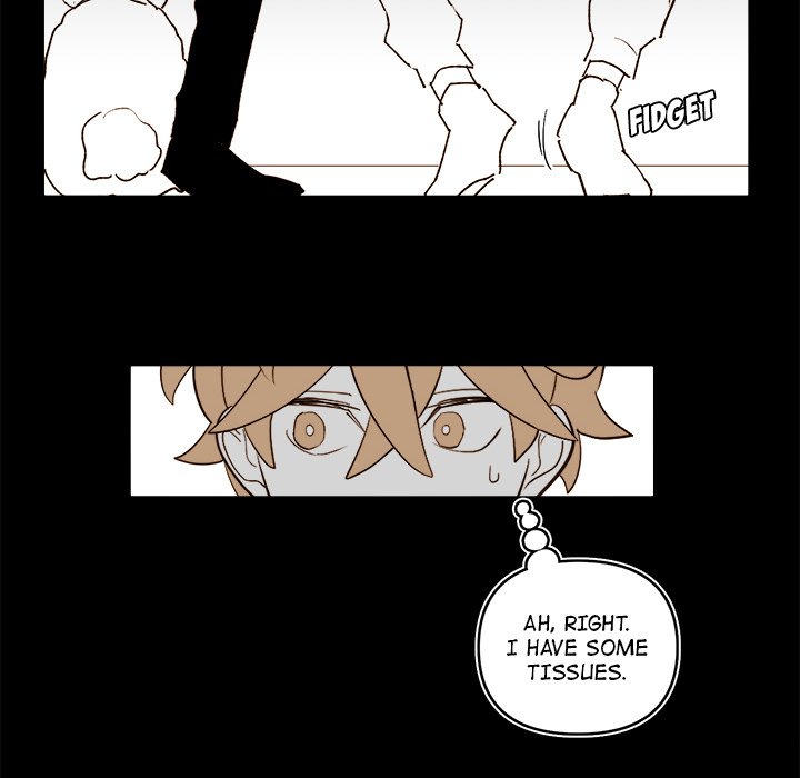 Summer Snow Summer Snow EP 77 - Toomics page 12 - 