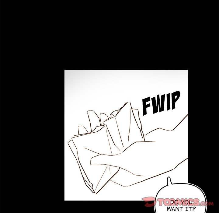 Summer Snow Summer Snow EP 77 - Toomics page 13 - 