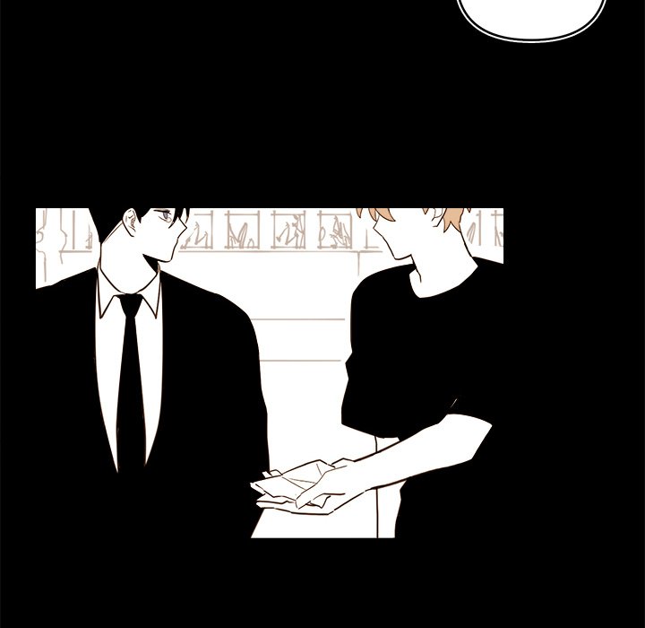 Summer Snow Summer Snow EP 77 - Toomics page 14 - 