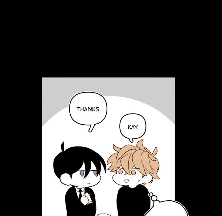 Summer Snow Summer Snow EP 77 - Toomics page 15 - 