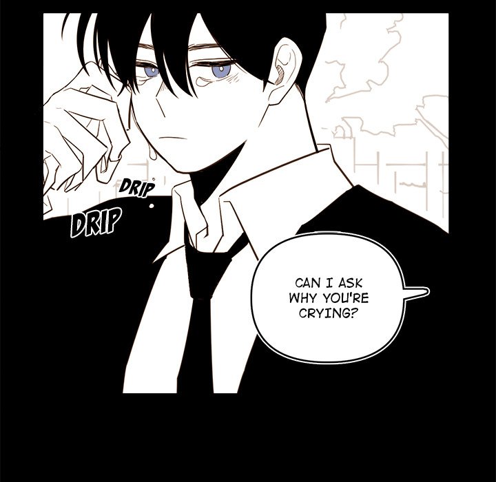Summer Snow Summer Snow EP 77 - Toomics page 18 - 
