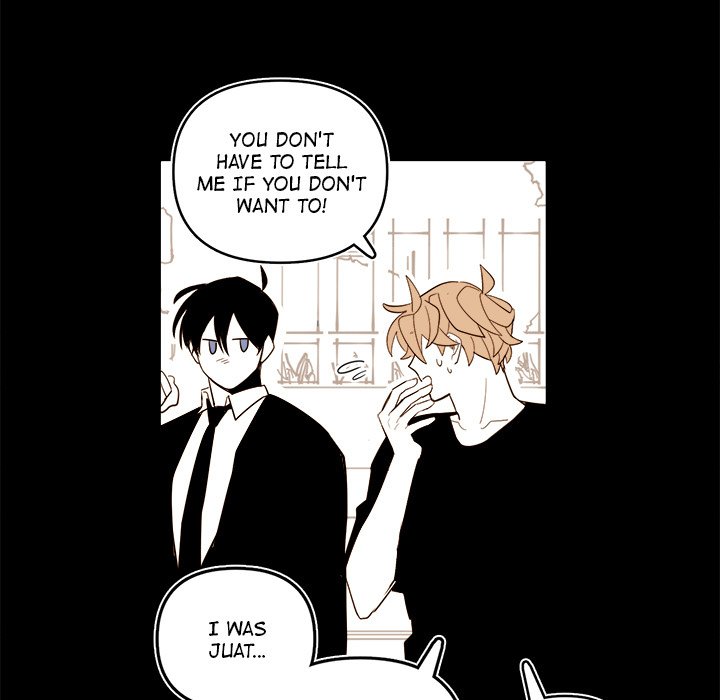 Summer Snow Summer Snow EP 77 - Toomics page 19 - 