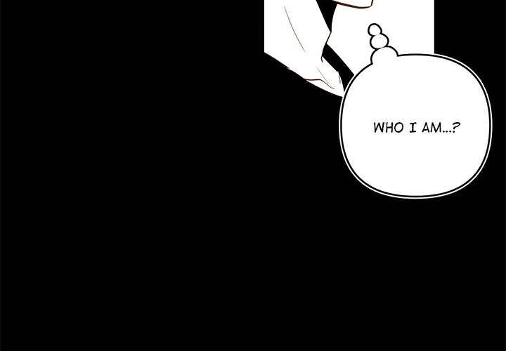 Summer Snow Summer Snow EP 77 - Toomics page 3 - 