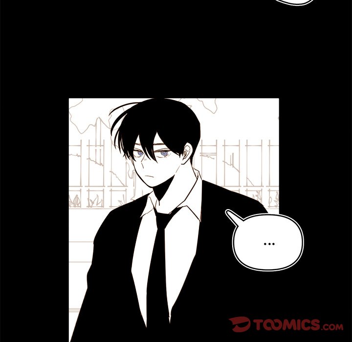 Summer Snow Summer Snow EP 77 - Toomics page 21 - 