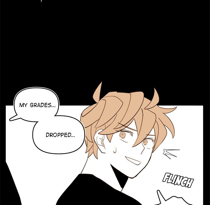 Summer Snow Summer Snow EP 77 - Toomics page 22 - 