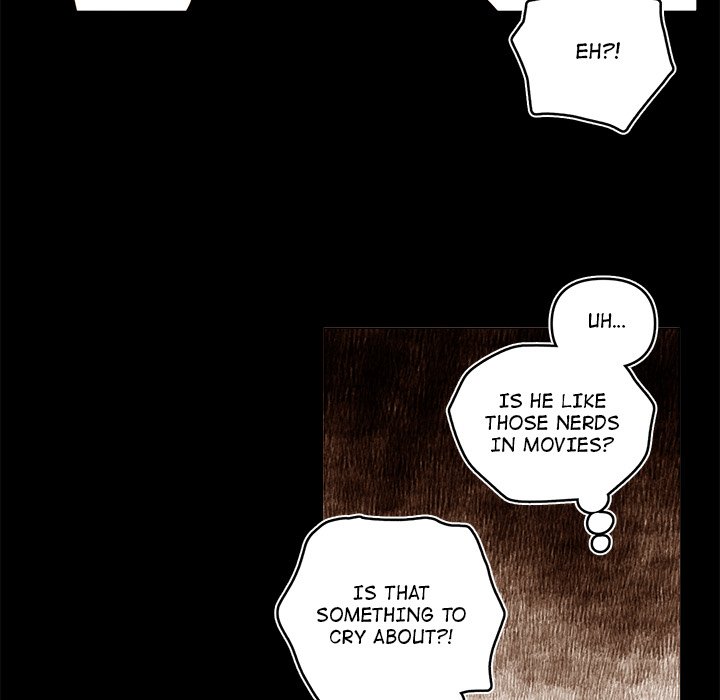 Summer Snow Summer Snow EP 77 - Toomics page 23 - 