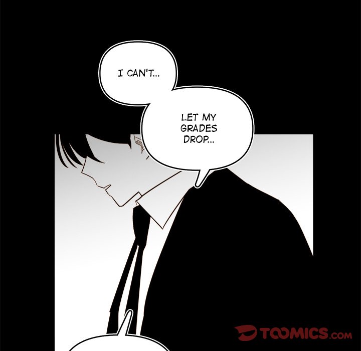 Summer Snow Summer Snow EP 77 - Toomics page 25 - 