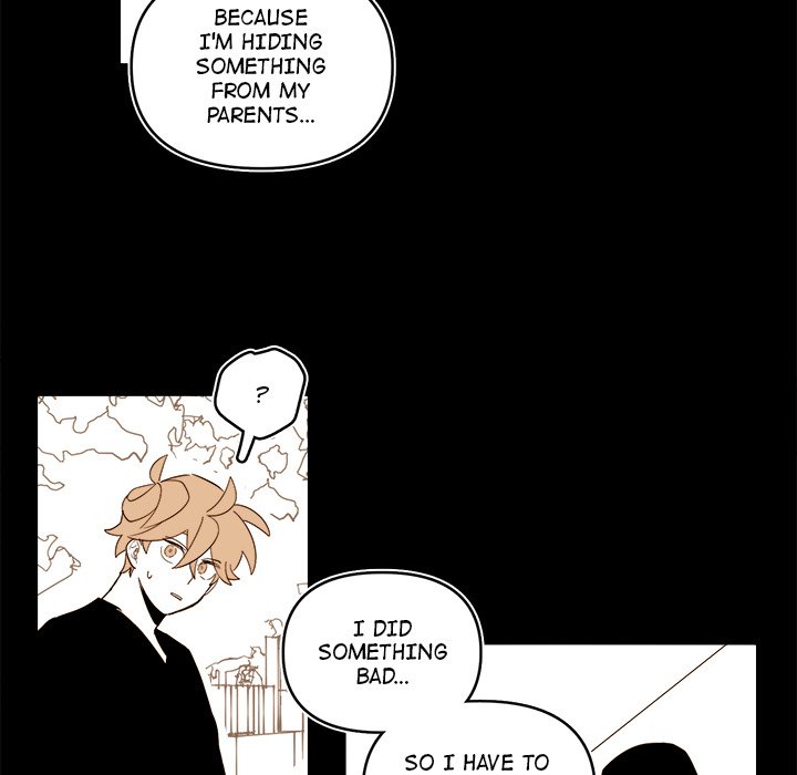 Summer Snow Summer Snow EP 77 - Toomics page 26 - 