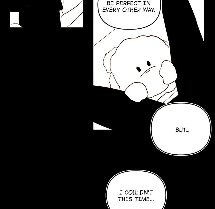 Summer Snow Summer Snow EP 77 - Toomics page 27 - 