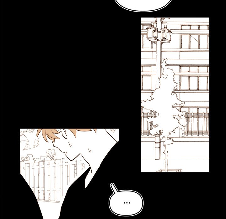 Summer Snow Summer Snow EP 77 - Toomics page 28 - 