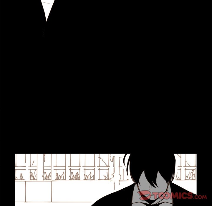 Summer Snow Summer Snow EP 77 - Toomics page 29 - 
