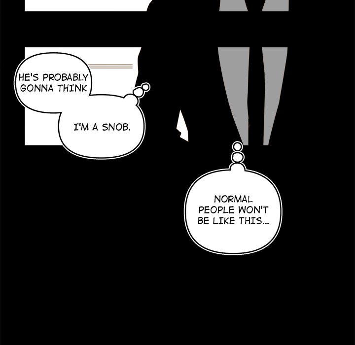 Summer Snow Summer Snow EP 77 - Toomics page 30 - 