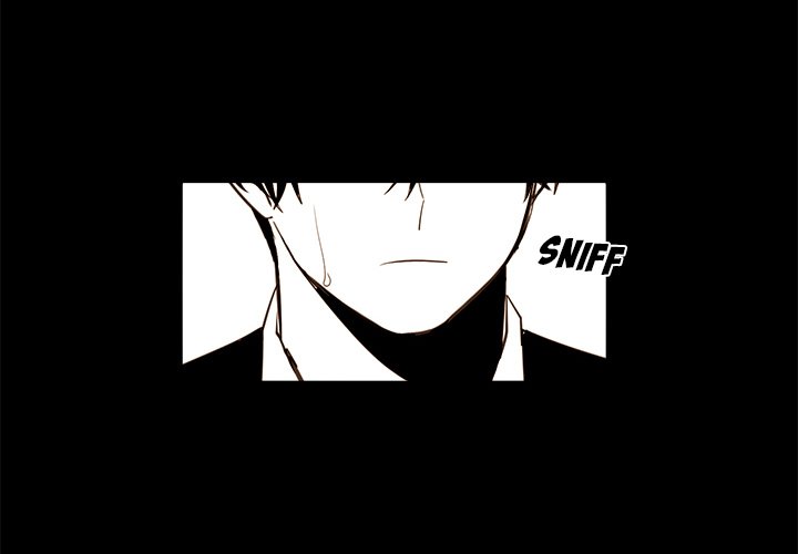 Summer Snow Summer Snow EP 77 - Toomics page 4 - 