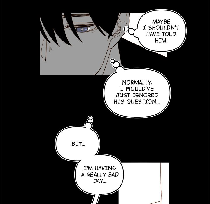 Summer Snow Summer Snow EP 77 - Toomics page 31 - 