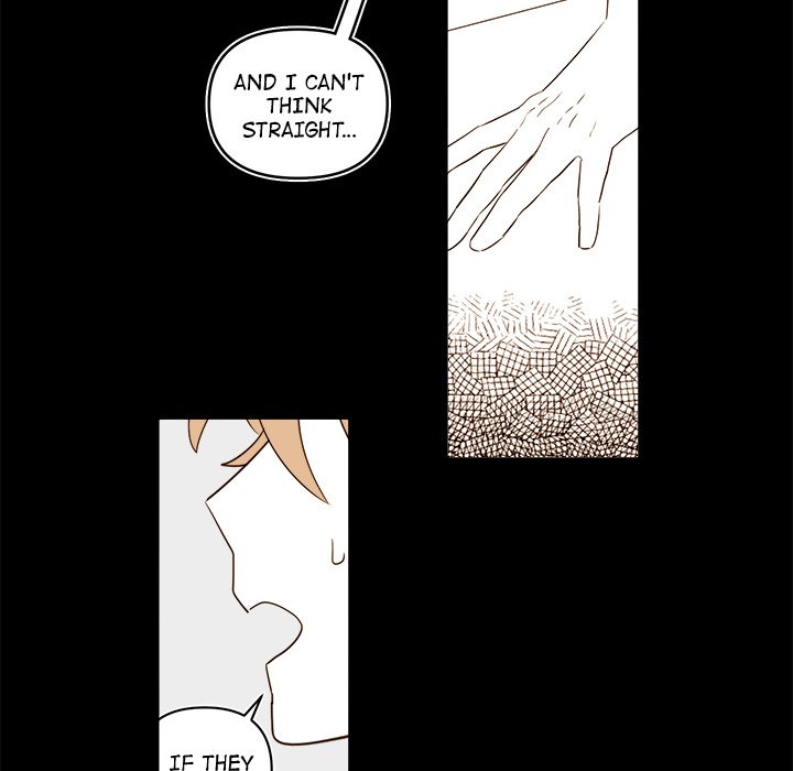 Summer Snow Summer Snow EP 77 - Toomics page 32 - 