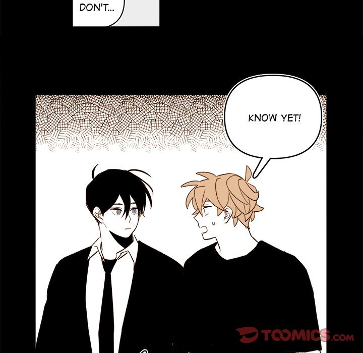Summer Snow Summer Snow EP 77 - Toomics page 33 - 