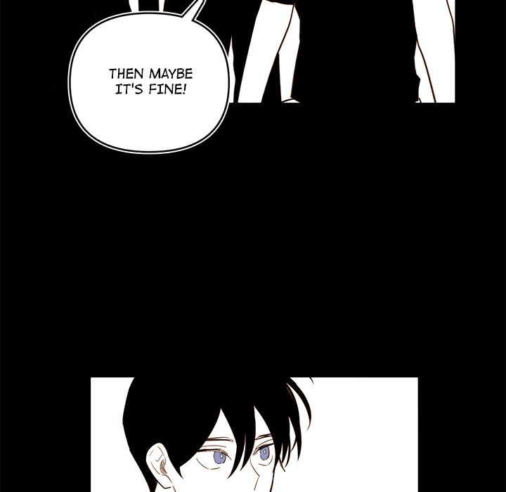 Summer Snow Summer Snow EP 77 - Toomics page 34 - 