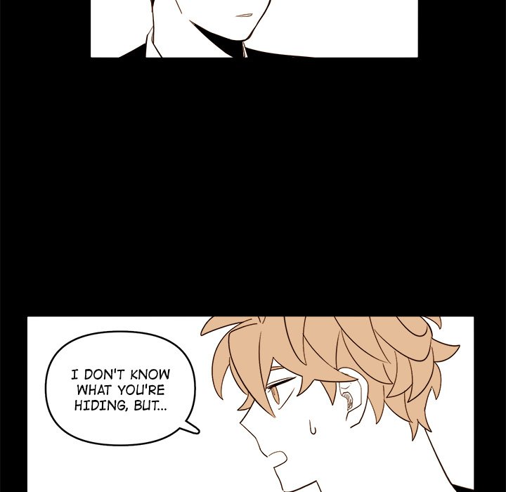 Summer Snow Summer Snow EP 77 - Toomics page 35 - 