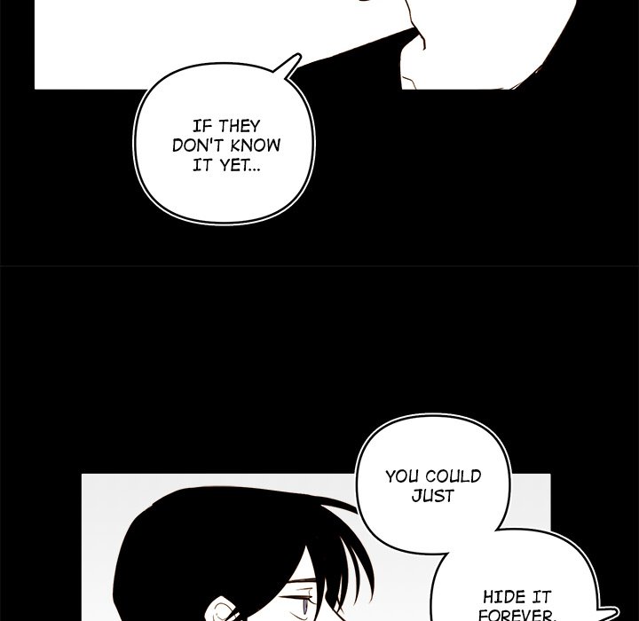 Summer Snow Summer Snow EP 77 - Toomics page 36 - 