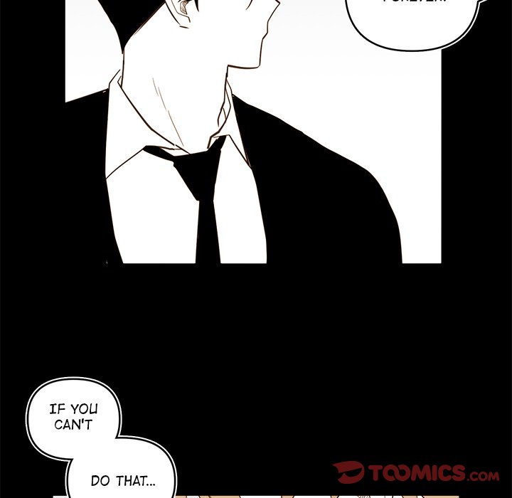 Summer Snow Summer Snow EP 77 - Toomics page 37 - 