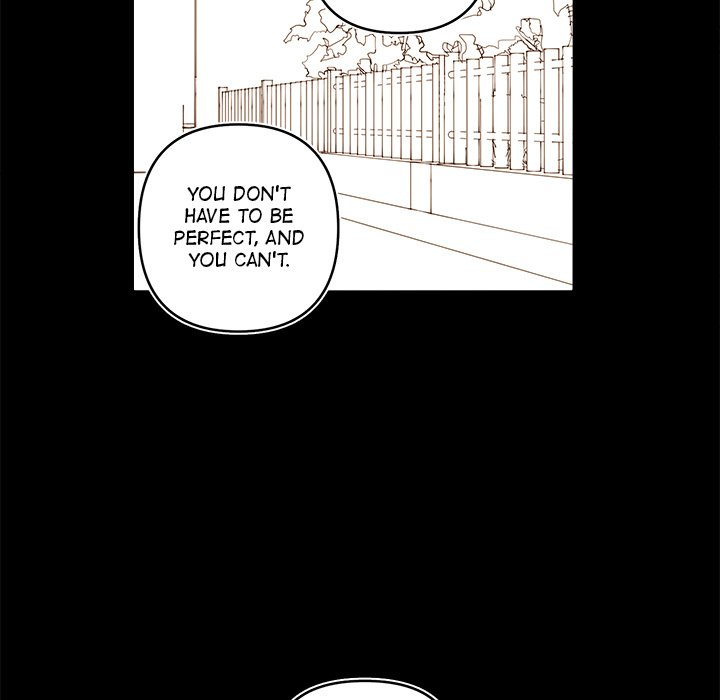 Summer Snow Summer Snow EP 77 - Toomics page 39 - 