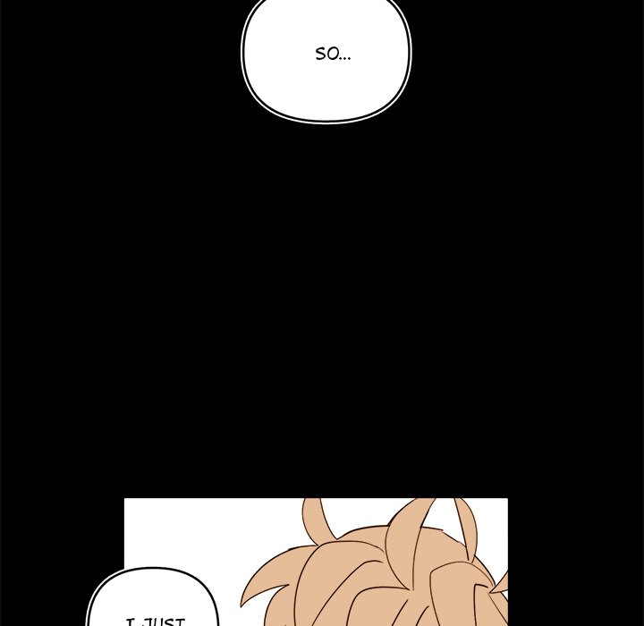 Summer Snow Summer Snow EP 77 - Toomics page 40 - 