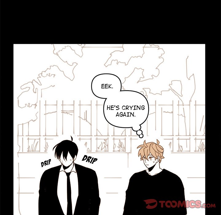 Summer Snow Summer Snow EP 77 - Toomics page 5 - 